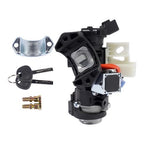 12_586b2fe0-54db-4557-99c9-f8a5bbf1c7a1 - Northline Parts