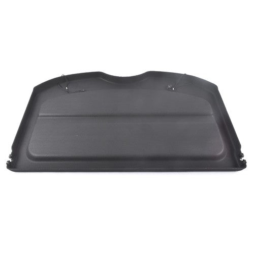 12_586b9297-0f7e-4428-a6e2-f477d72d8d5d - Northline Parts