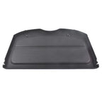12_586b9297-0f7e-4428-a6e2-f477d72d8d5d - Northline Parts