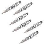 12_586ebeb0-03fe-4631-8c44-39ede3436339 - Northline Parts