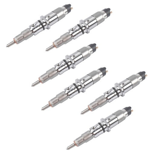 12_586ebeb0-03fe-4631-8c44-39ede3436339 - Northline Parts