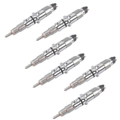 12_586ebeb0-03fe-4631-8c44-39ede3436339 - Northline Parts