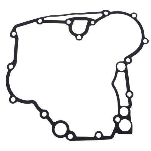 12_586f5c8e-33de-44ae-aee1-01e927ac5b39 - Northline Parts