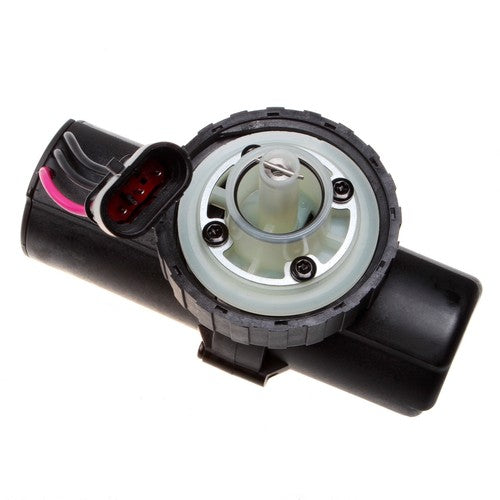 12_586fcf55-e5eb-4fa0-b69e-604373a140c2 - Northline Parts