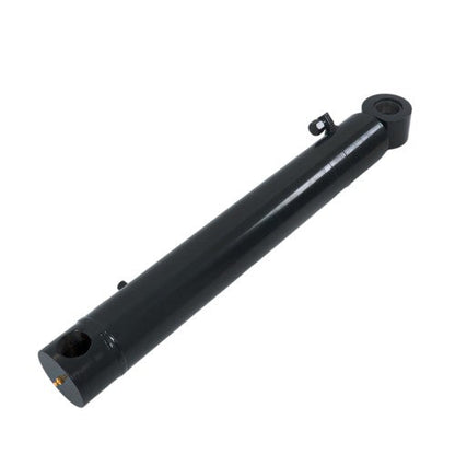 7166323 Bucket Cylinder Fits For Bobcat E50 E55 Mini Excavator