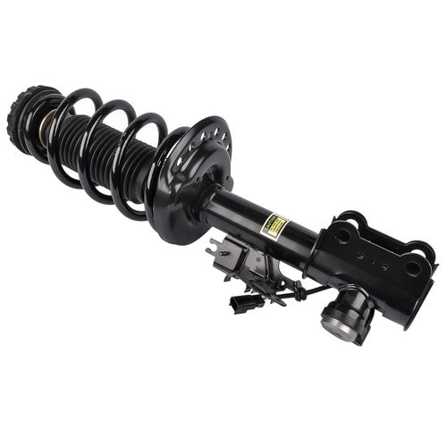 12_5870f944-5392-47a8-8d45-f6c307c0956e - Northline Parts