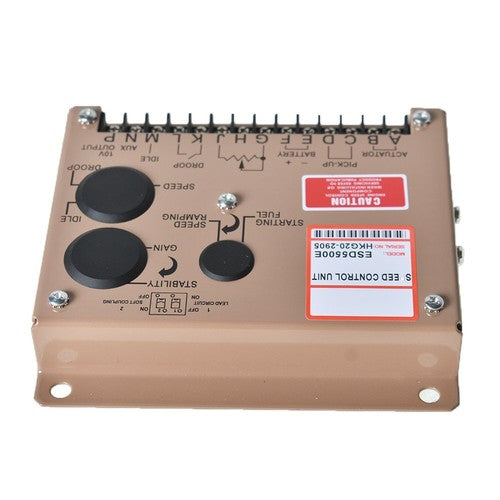 12_5871482a-e944-45f8-aacf-2827b6263672 - Northline Parts