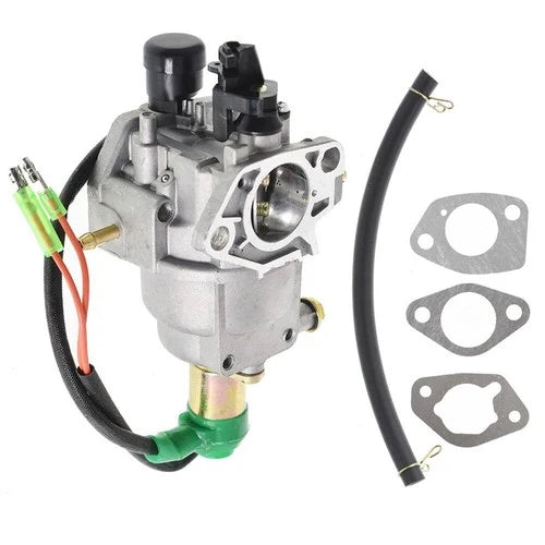 Carburetor for Predator 420cc 188F 5000W 6500W 7000W 8750W Generators