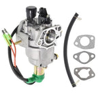 Carburetor for Predator 420cc 188F 5000W 6500W 7000W 8750W Generators