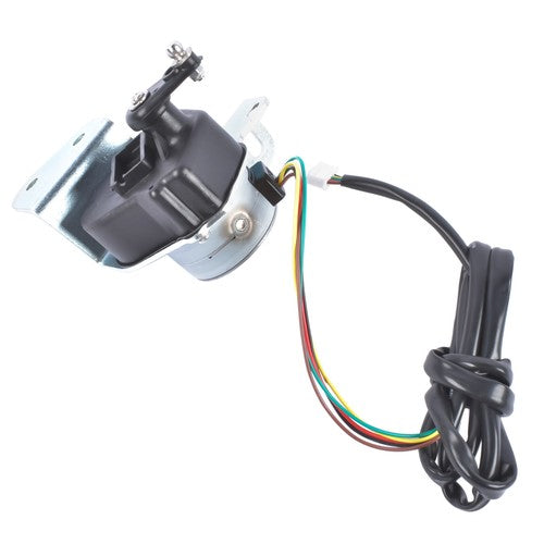 12_58724371-d848-42ad-9db3-1881bc04cd35 - Northline Parts