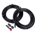 12_58727143-939a-4b9e-818e-b223bd067106 - Northline Parts
