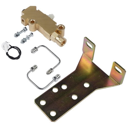 12_5877eef6-7aa3-4f5a-9a30-d9daa1ed7f4e - Northline Parts