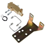 12_5877eef6-7aa3-4f5a-9a30-d9daa1ed7f4e - Northline Parts