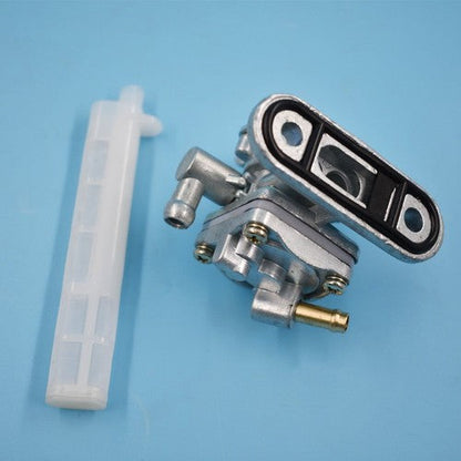 New For Suzuki GS650E 1982 GS650G 1983 GS650GL 1981-1983 Fuel Valve Petcock