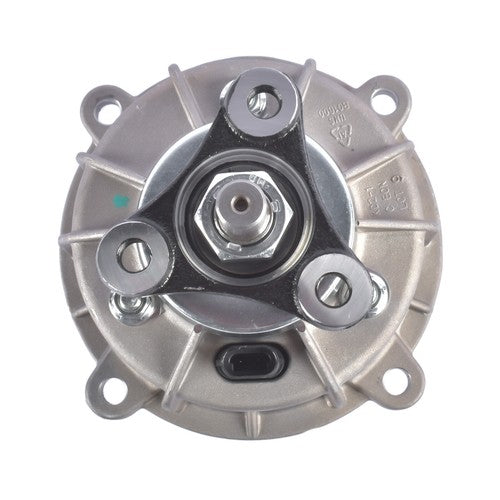 12_587a81dd-402b-402f-81b7-53768e219fdd - Northline Parts