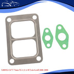 12_587bd807-63f9-4be1-86f3-04d29037c5bf - Northline Parts