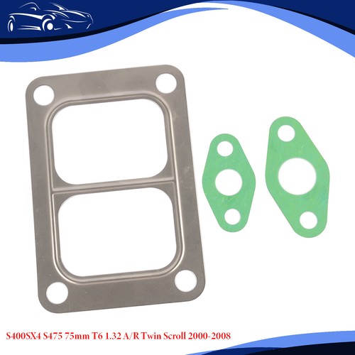 12_587bd807-63f9-4be1-86f3-04d29037c5bf - Northline Parts
