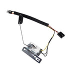 12_587c42b1-09ad-416e-a786-b07d92b0e8b7 - Northline Parts