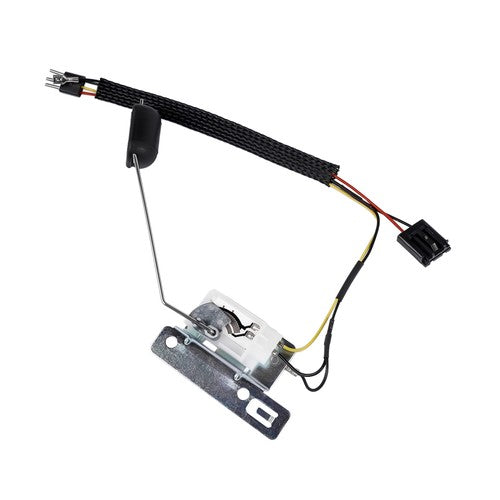 12_587c42b1-09ad-416e-a786-b07d92b0e8b7 - Northline Parts