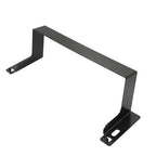 12_587c78e3-29a8-4530-b6a3-8a28f3a06ba5 - Northline Parts