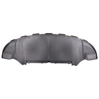 For 2020-2023 Tesla Model Y Front Bumper Lower Valance Shield Cover 1493760-00-A