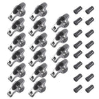 12_587f5bdc-2c9d-4460-a891-3030537e414e - Northline Parts