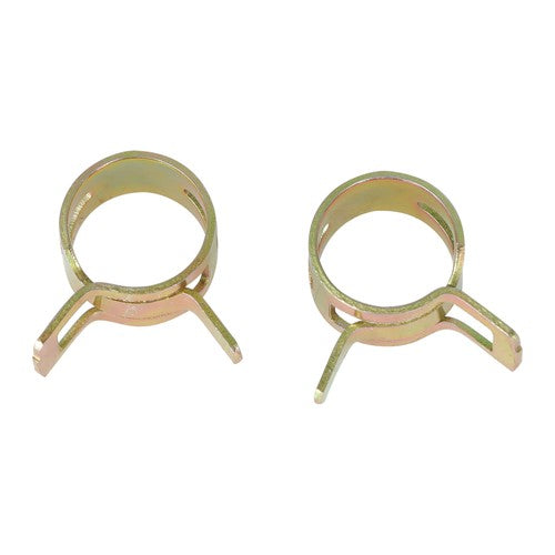 12_58804cb8-e740-4388-a398-d59216b47f6c - Northline Parts