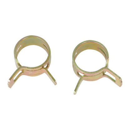 12_58804cb8-e740-4388-a398-d59216b47f6c - Northline Parts