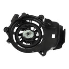 12_5880cf60-2f9c-4cee-bf71-332eb14f6be0 - Northline Parts