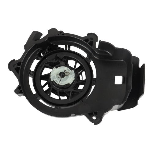 12_5880cf60-2f9c-4cee-bf71-332eb14f6be0 - Northline Parts