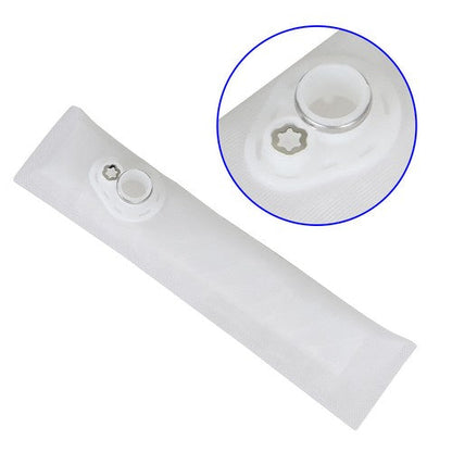 12_5881e88c-25c9-4281-a1db-b96ac6df672d - Northline Parts