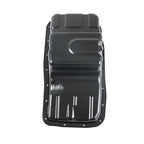 264408 IHOP06A For Acura Integra Honda Civic 1992 1994-00 2001 l4 Engine oil pan