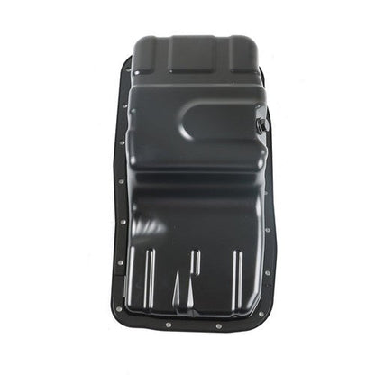 264408 IHOP06A For Acura Integra Honda Civic 1992 1994-00 2001 l4 Engine oil pan