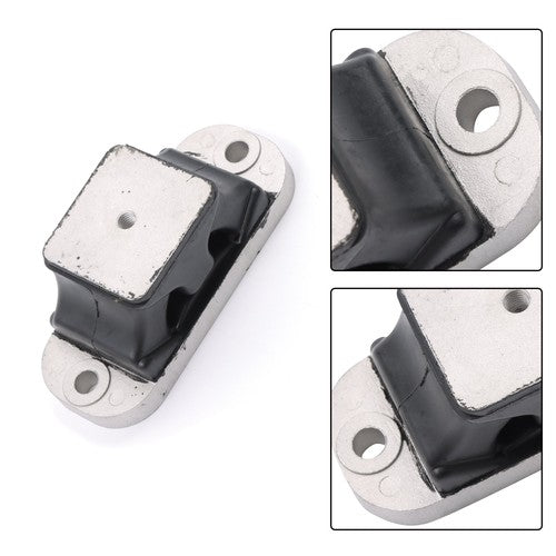 For Yamaha WaveRunner FX HO SHO Cruiser Motor Mount Rubber 4 Pieces Engine Mount