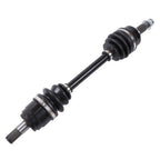 Fit For Honda Foreman Rubicon Rincon 500 680 Front Left CV Axle Drive Shaft