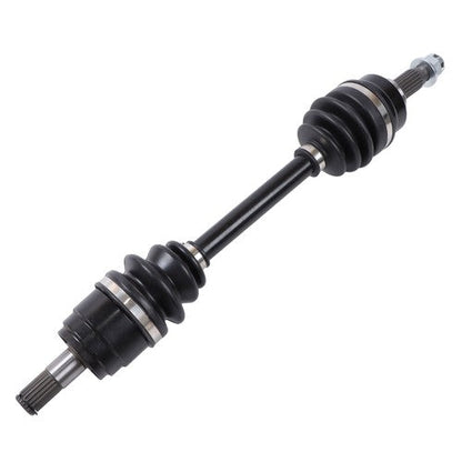 Fit For Honda Foreman Rubicon Rincon 500 680 Front Left CV Axle Drive Shaft