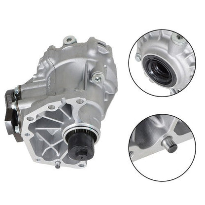 12_588732b5-183b-44d1-bc91-69b592d3cd23 - Northline Parts