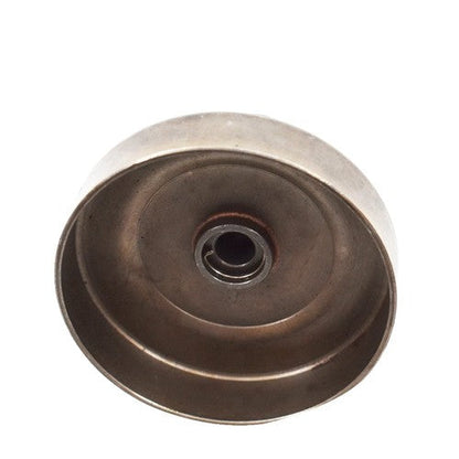 12_5888e66b-1f30-493e-97b6-9bf0fb02c792 - Northline Parts