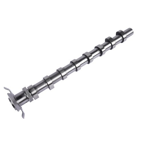 12_5889c73a-2d8d-4919-ac11-dee04ea4971d - Northline Parts