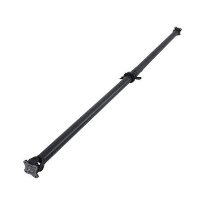 40100SJCA12 For Honda Ridgeline 09 10-13 V6 3.5L Driveshaft Prop Shaft Assembly