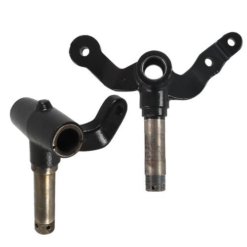 Spindle Assembly For E-Z-GO TXT Gas/Electric Golf Cart 70673-G02 2001+ US
