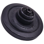12_588dce74-e91f-4985-bd31-fa09bfaa11fa - Northline Parts