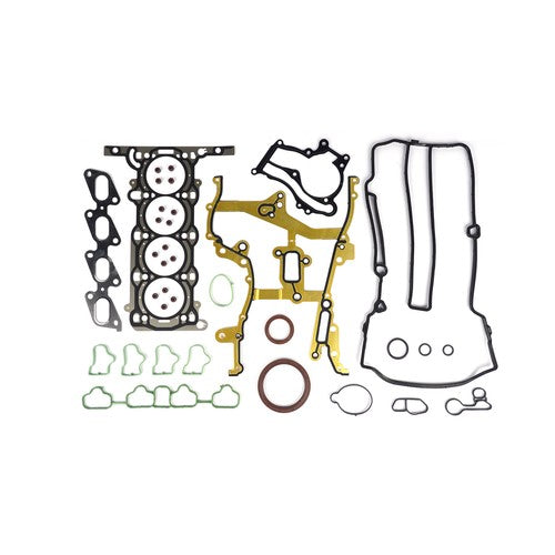 12_58914b28-bab3-4697-b71c-3a46f76e49f7 - Northline Parts