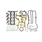 12_58914b28-bab3-4697-b71c-3a46f76e49f7 - Northline Parts