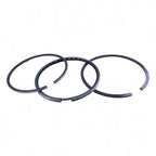 12_58918b4a-46a0-40f5-9067-ff4fdb7e0c12 - Northline Parts