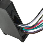 12_5891c104-912c-4aba-99a9-5b7193449c0f - Northline Parts