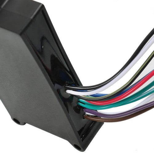 12_5891c104-912c-4aba-99a9-5b7193449c0f - Northline Parts