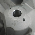 12_58940435-50e1-4dcc-92fa-38b8eab67496 - Northline Parts