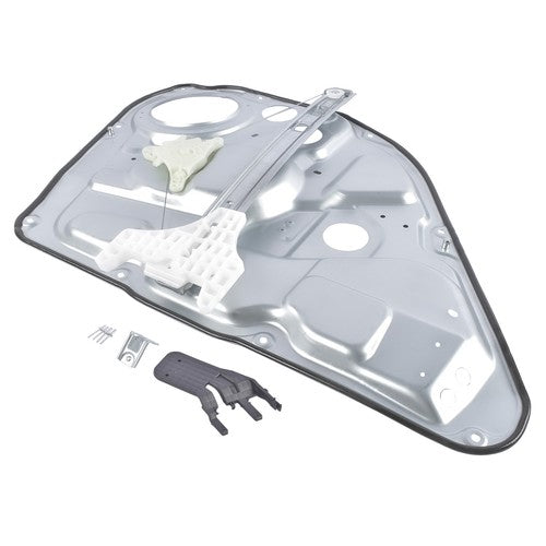12_5894dca6-87d1-410c-8995-791f36f01fbb - Northline Parts