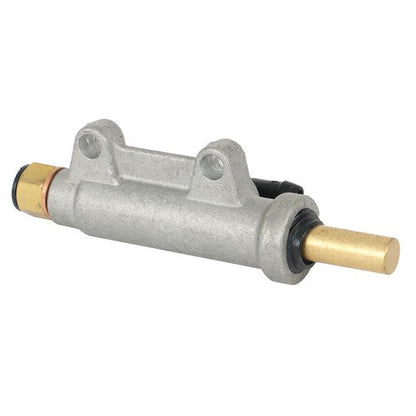 12_58954595-56c2-4446-9194-ee0a012bed93 - Northline Parts